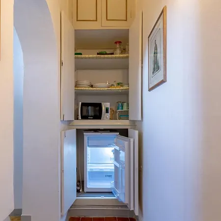 Toscanella Suite Florence Exterior photo