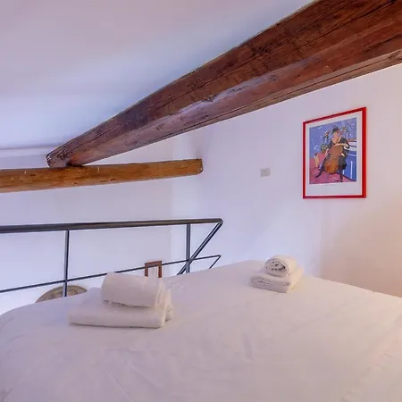 Toscanella Suite Florence Exterior photo